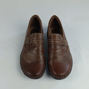 Earth Origin Womens Shoes